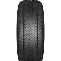 Летние шины Viatti Bosco H/T V-238 235/55R17 99V- фото3