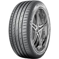 Летние шины Kumho Ecsta PS71 EV 245/50R20 102V