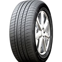 Летние шины Kapsen PracticalMax H/P RS26 275/30R19 96Y XL