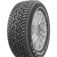 Зимние шины Maxxis Premitra ICE Nord NP5 195/55R16 87T (шипы)