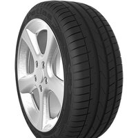 Летние шины Petlas Velox Sport PT741 295/30R20 101W - фото3