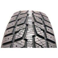 Зимние шины Hankook Winter i*Pike LT RW09 185R14C 102/100R- фото3