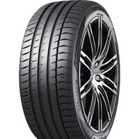 Летние шины Triangle EffeXSport TH202 235/55R19 105W- фото2