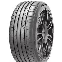 Летние шины WestLake Z-007 ZuperAce 275/40R20 106Y