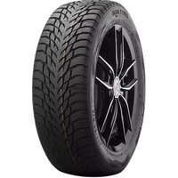 Зимние шины Ikon Autograph Snow 5 SUV 265/45R21 108T XL- фото