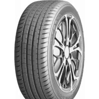 Летние шины DoubleStar DH03 225/50R17 98W