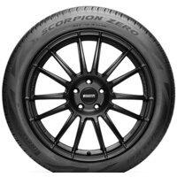 Всесезонные шины Pirelli Scorpion Zero All Season 255/60R20 113V- фото3