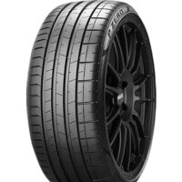 Летние шины Pirelli P Zero Sports Car 245/45R19 102Y- фото