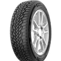 Зимние шины Petlas Snowmaster 2 185/60R15 88H - фото