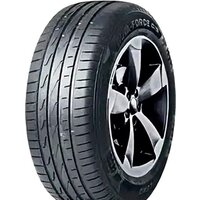 Летние шины LEAO Nova-Force C/S 265/70R16 112H