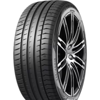 Летние шины Triangle EffeXSport TH202 255/55R20 110W- фото