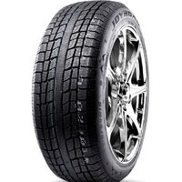 Зимние шины Joyroad Winter RX826 235/55R19 101T