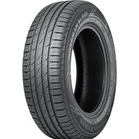 Летние шины Ikon Nordman S2 SUV 225/55R18 98H- фото3