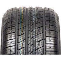 Летние шины Kumho Solus KL21 265/60R18 110H- фото2