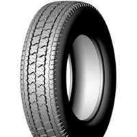 Всесезонные шины Белшина Бел-171 195/70R15C 104/102R - фото, картинка Всесезонные шины Белшина Бел-171 195/70R15C 104/102R - фото
