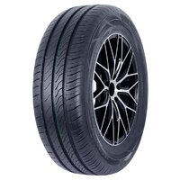Летние шины Attar S01 195/65R15 95V XL
