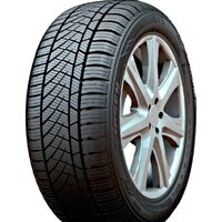 Всесезонные шины Kapsen 4S A4 195/55R16 87H