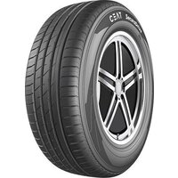 Летние шины Ceat SecuraDrive 215/50R17 95W