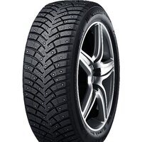 Зимние шины Nexen WinGuard WinSpike 3 185/65R15 92T (под шип)- фото