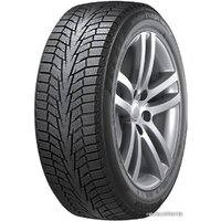 Зимние шины Hankook Winter i*cept iZ2 W616 185/55R15 86T- фото