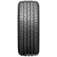 Летние шины Roadstone Eurovis Sport 04 235/55R17 103W- фото3