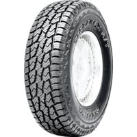 Всесезонные шины Sailun Terramax A/T 235/65R17 104S