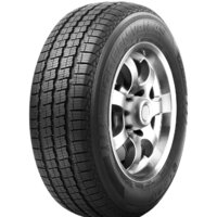 Всесезонные шины LEAO iGreen Van 4S 185/75R16C 104/102R
