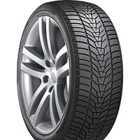 Зимние шины Hankook Winter i*cept evo3 X W330A 275/45R21 110V- фото3