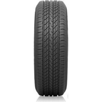 Автомобильные шины Toyo Open Country U/T 255/65R17 110H- фото3