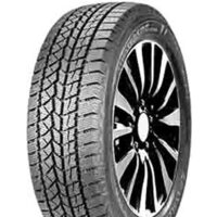 Зимние шины DoubleStar DW02 245/45R20 103T