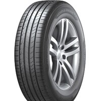 Летние шины Hankook Ventus Prime3X K125A 235/65R17 108V XL