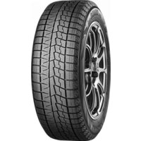 Зимние шины Yokohama Iceguard IG70 185/65R14 86Q