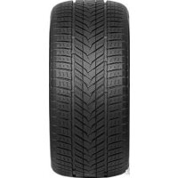 Зимние шины Arivo Winmaster ProX ARW5 275/45R20 110H- фото2
