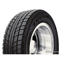 Зимние шины Triangle TR777 185/65R15 92T- фото2