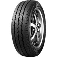 Всесезонные шины HI FLY All-Transit 215/65R16C 109/107T