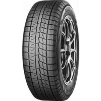 Зимние шины Yokohama IceGuard IG70A 245/45R19 102Q
