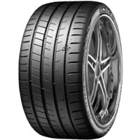 Летние шины Kumho Ecsta PS91 245/40R20 99Y- фото
