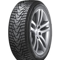 Зимние шины Hankook Winter i*Pike RS2 W429 245/40R18 97T (шипы)- фото3