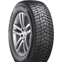 Зимние шины Hankook Winter i*pike LV RW15 225/55R17C 109/107R (под шип)- фото3