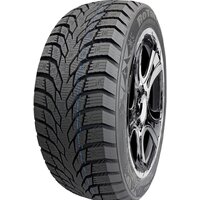 Зимние шины Rotalla S500 275/35R22 104H XL