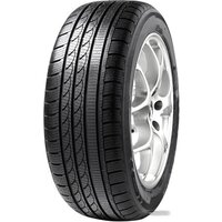 Автомобильные шины Imperial SNOWDRAGON 3 235/60R16 100H
