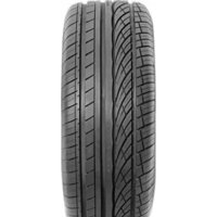 Летние шины HI FLY Vigorous HP801 255/60R18 112V- фото2