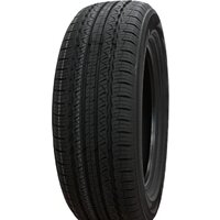 Летние шины Triangle TR259 255/45R21 102W