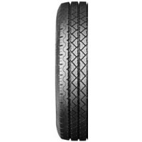 Летние шины Lassa Transway A/T 225/70R15C 112/110R- фото3