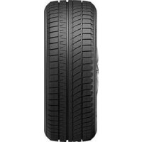 Зимние шины Sailun Ice Blazer Arctic Evo 275/40R21 107T- фото3