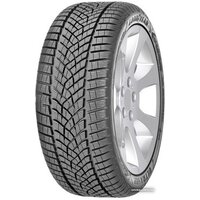 Зимние шины Goodyear UltraGrip Performance Gen-1 265/40R20 104V- фото