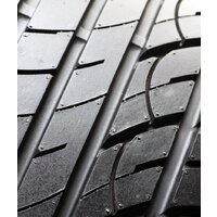 Летние шины Sailun Atrezzo ZSR 215/35R18 84Y- фото4