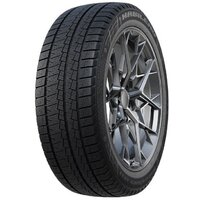 Зимние шины Habilead SnowShoes AW33 205/55R16 91H