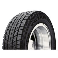 Зимние шины Triangle TR777 155/70R13 75T- фото2