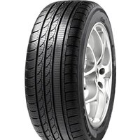 Зимние шины Imperial SNOWDRAGON 3 245/45R17 99V